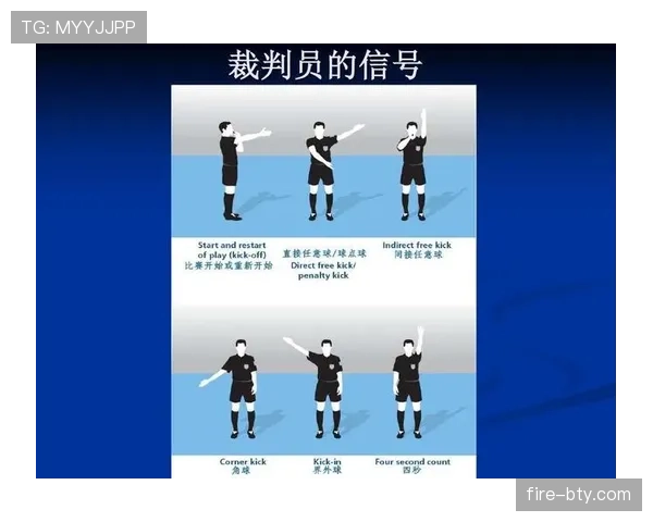 任意球距离规则：墙距9.15米与裁判判定要点