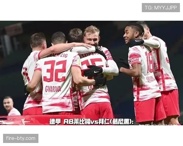 拜仁欧冠屡屡失控，是战术漏洞还是全队心态崩了？