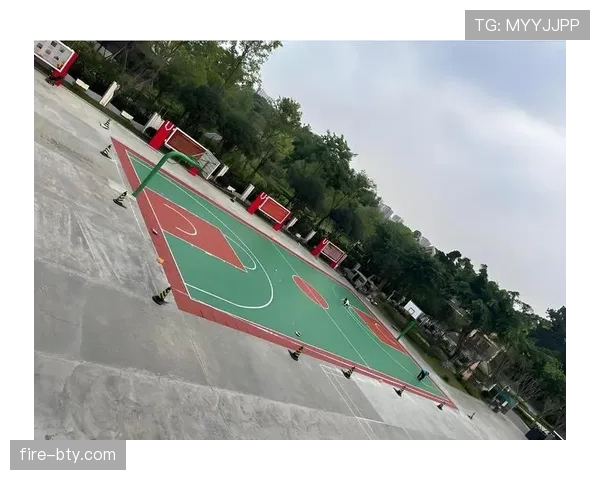 篮球判罚优先级规则解析：如何确定比赛中的判罚顺序？