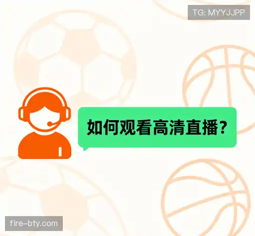 问题解答库